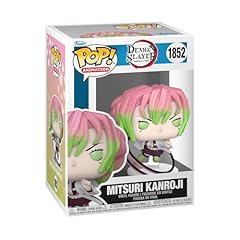Funko pop animation for sale  Delivered anywhere in UK