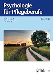 Psychologie pflegeberufe gebraucht kaufen  Wird an jeden Ort in Deutschland
