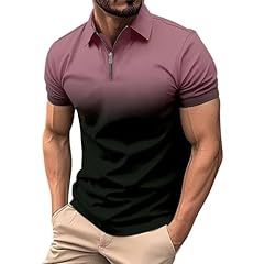 Herren polohemd normaler gebraucht kaufen  Wird an jeden Ort in Deutschland