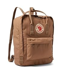 Fjällräven kånken 16l usato  Spedito ovunque in Italia 