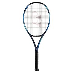 Yonex ezone game for sale  Delivered anywhere in USA 