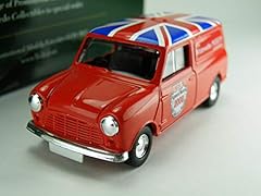 Austin mini model for sale  Delivered anywhere in UK