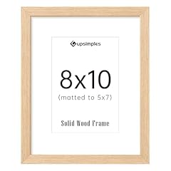Upsimples 8x10 picture for sale  Delivered anywhere in USA 