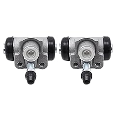 Mati front brake for sale  Delivered anywhere in USA 
