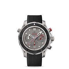 Omega seamaster diver for sale  Delivered anywhere in USA 