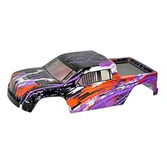 Geardeangloow 90132 body for sale  Delivered anywhere in UK