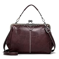 Fandare women handbags for sale  Delivered anywhere in UK