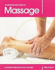 Introductory guide massage for sale  Delivered anywhere in Ireland