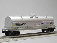Lionel norfolk southern for sale  Delivered anywhere in USA 