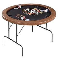 Serenelife player round for sale  Delivered anywhere in USA 