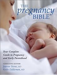 Pregnancy bible complete for sale  Delivered anywhere in UK