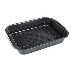 Kitcom bakeware nonstick for sale  Delivered anywhere in USA 