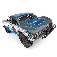 Team associated as20530 for sale  Delivered anywhere in UK