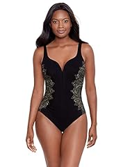 Miraclesuit women petal for sale  Delivered anywhere in USA 