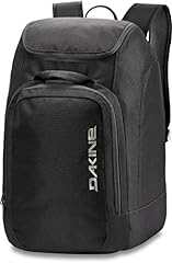 Dakine boot pack d'occasion  Livré partout en France