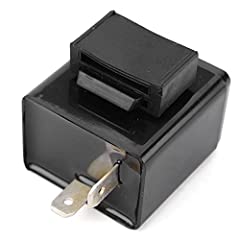Turn signal indicator for sale  Delivered anywhere in UK