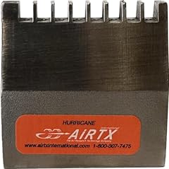 Airtx stainless steel for sale  Delivered anywhere in USA 
