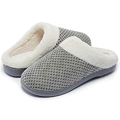 Kuako chaussons doublées d'occasion  Livré partout en France
