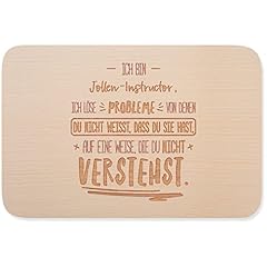 Juniwords brett jollen gebraucht kaufen  Wird an jeden Ort in Deutschland