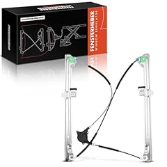 Frankberg window regulator for sale  Delivered anywhere in UK