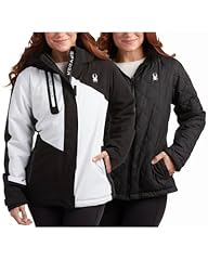 Spyder women snow for sale  Delivered anywhere in USA 
