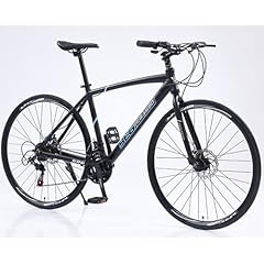 700c 23c mountain for sale  Delivered anywhere in UK