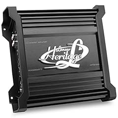 Lanzar mono block for sale  Delivered anywhere in USA 