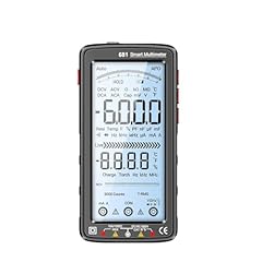 Kknoon 681 6000 usato  Spedito ovunque in Italia 