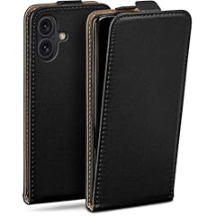 Moex flip case gebraucht kaufen  Wird an jeden Ort in Deutschland