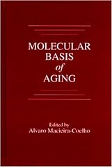 Molecular basis aging for sale  Delivered anywhere in Ireland