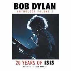 Bob dylan anthology for sale  Delivered anywhere in UK