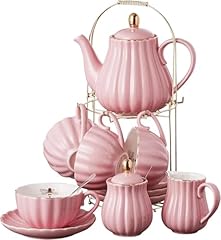 Jusalpha fine china for sale  Delivered anywhere in USA 