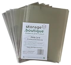 .boutique storage.boutique phq for sale  Delivered anywhere in UK