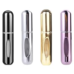 Hgocahuzi pcs perfume for sale  Delivered anywhere in UK