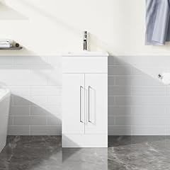 Homecart small bathroom for sale  Delivered anywhere in USA 