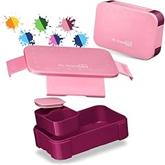 Vesperbox lite bento d'occasion  Livré partout en France
