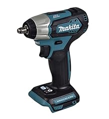 Makita xwt12z 18v for sale  Delivered anywhere in USA 