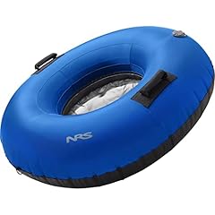 Nrs big river for sale  Delivered anywhere in USA 