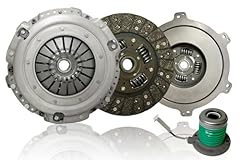 Clutch kit slave for sale  Delivered anywhere in USA 