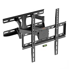 Vonhaus support inclinable d'occasion  Livré partout en France