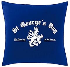 Hippowarehouse george day for sale  Delivered anywhere in UK