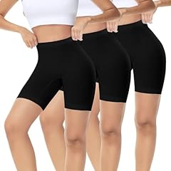 Icereco pantaloncini ciclismo usato  Spedito ovunque in Italia 