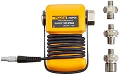Fluke 750p05 pressure for sale  Delivered anywhere in USA 