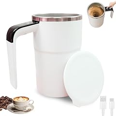 Selbstrührende tasse 380 gebraucht kaufen  Wird an jeden Ort in Deutschland