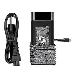 110w laptop charger for sale  Delivered anywhere in USA 
