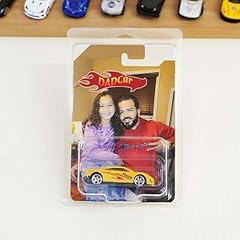 Drawelry personalized toy for sale  Delivered anywhere in USA 