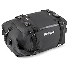 Kriega drypack for sale  Delivered anywhere in USA 