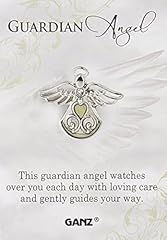 Ganz pin guardian for sale  Delivered anywhere in USA 
