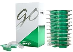 Opalescence prefilled teeth for sale  Delivered anywhere in USA 