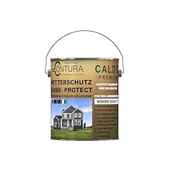 Contura wetterschutzfarbe lite gebraucht kaufen  Wird an jeden Ort in Deutschland